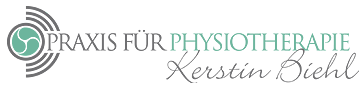 Praxis für Physiotherapie Kerstin Biehl