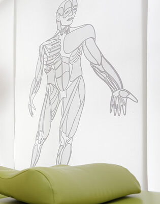 physiotherapie
